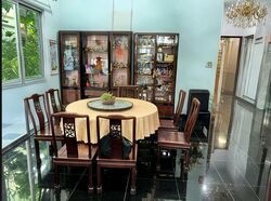 Bedok Park (D16), Semi-Detached #499321461